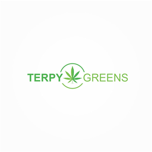 Logo Design by Hardwork for this project | Design: #29235068