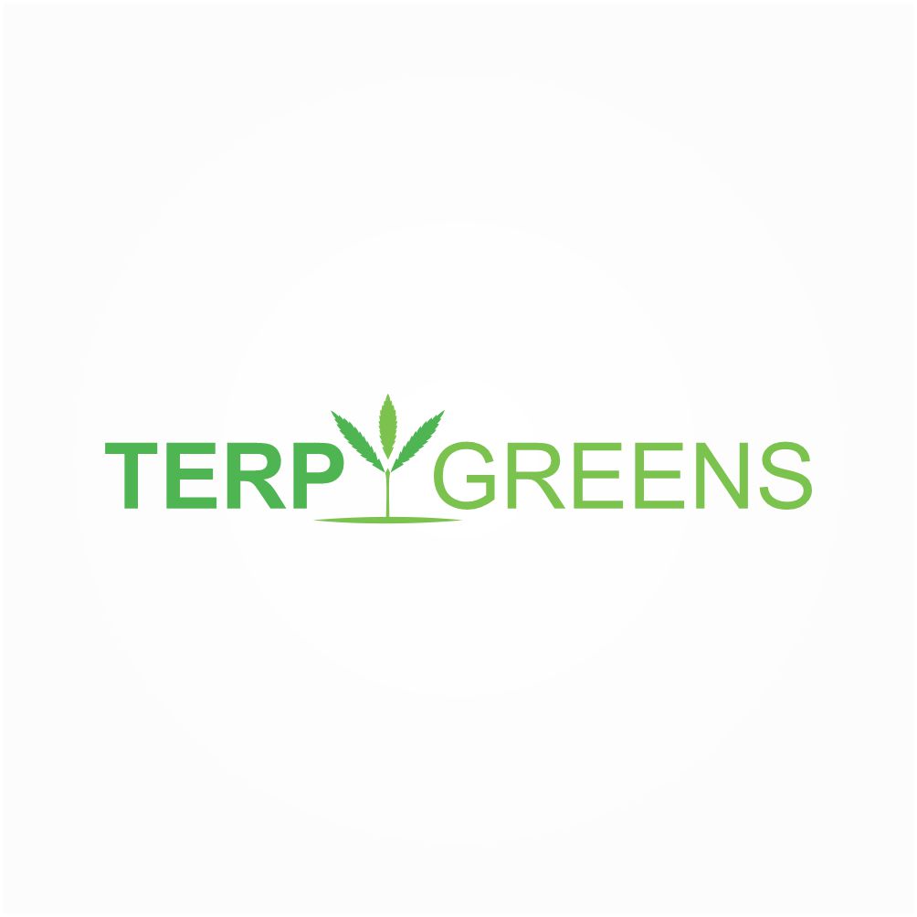 Logo Design by Hardwork for this project | Design #29235164