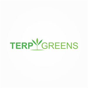 Logo Design by Hardwork for this project | Design: #29235164