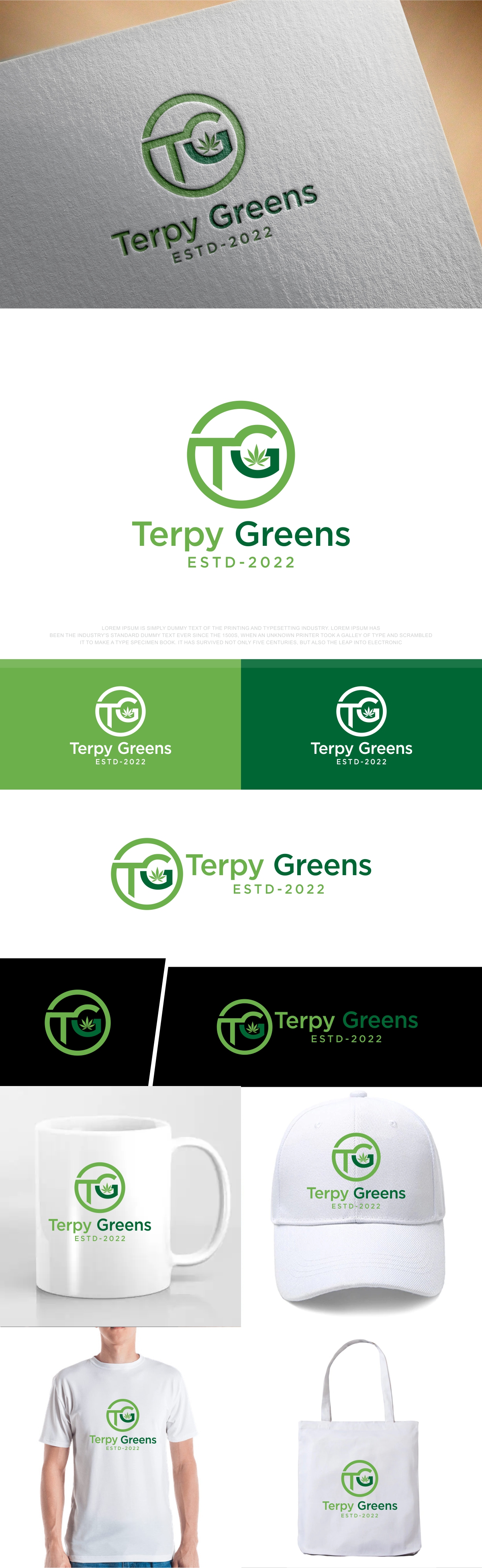 Logo Design by fly  design for this project | Design #29203584