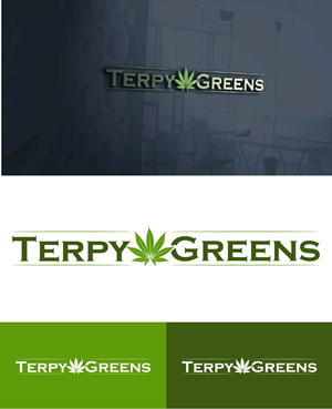 Design de Logo par fly  design pour ce projet | Design : #29203585