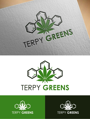 Logo Design by fly  design for this project | Design: #29203586