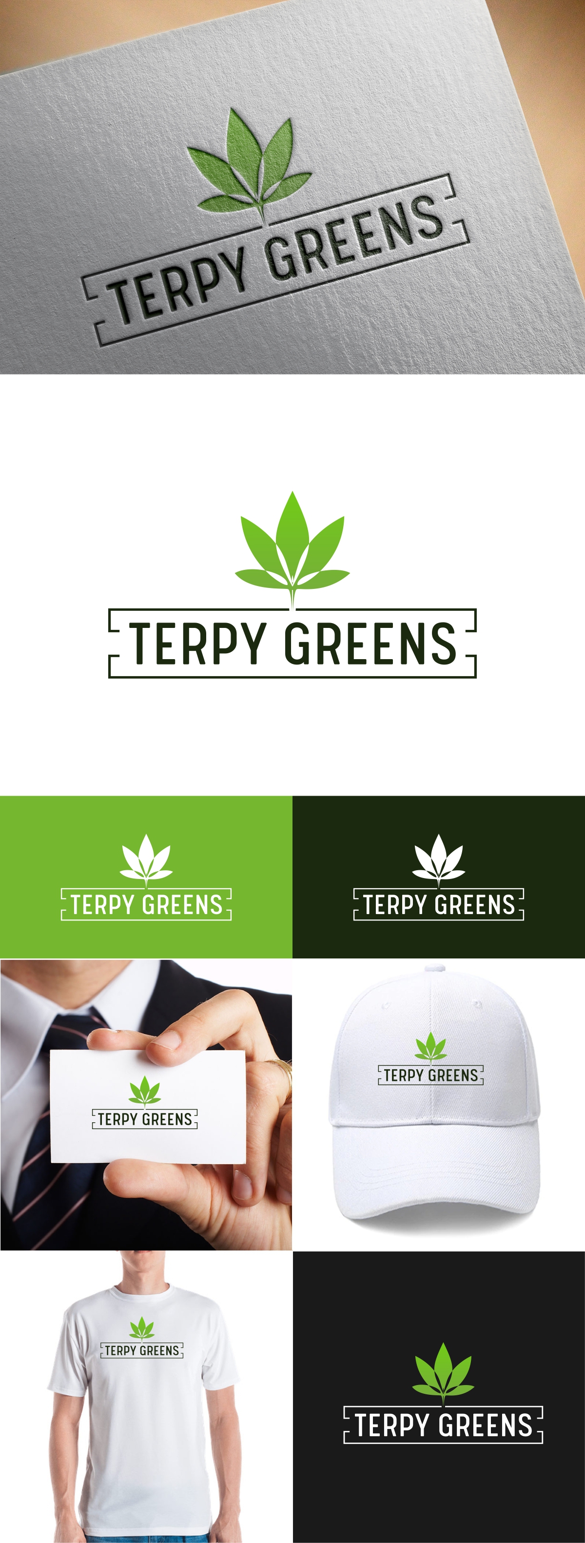 Design de Logo par fly  design pour ce projet | Design #29203587