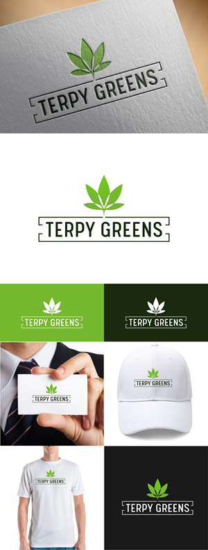 Design de Logo par fly  design pour ce projet | Design : #29203587