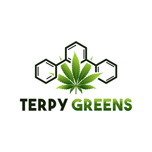 Logo Design by fly  design for this project | Design: #29215097