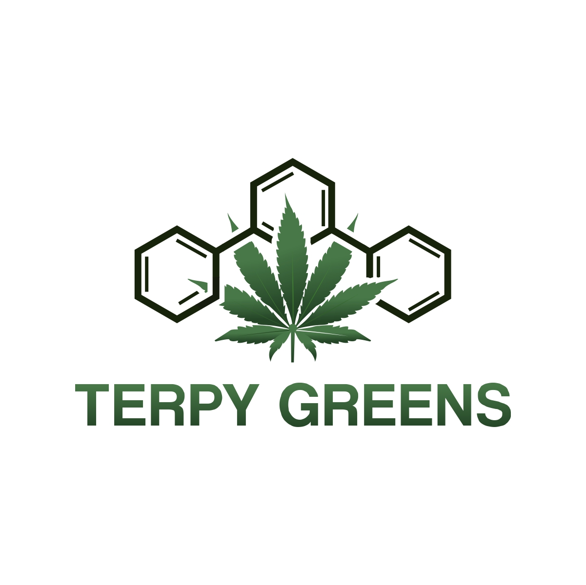 Design de Logo par fly  design pour ce projet | Design #29215098
