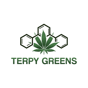 Design de Logo par fly  design pour ce projet | Design : #29215098