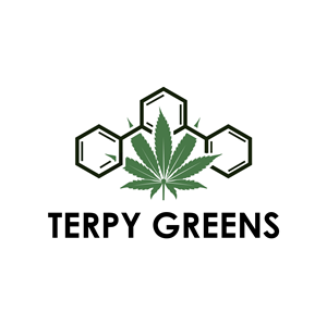 Design de Logo par fly  design pour ce projet | Design : #29215099