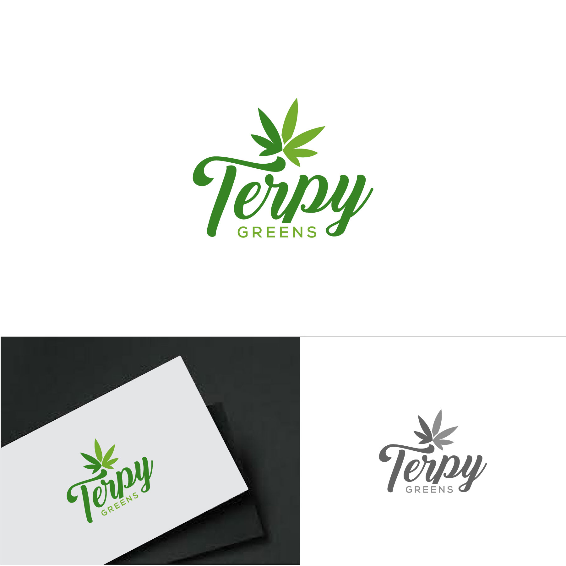 Logo-Design von webeezine für dieses Projekt | Design #29204342