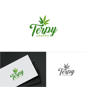 Logo Design by webeezine for this project | Design: #29204342