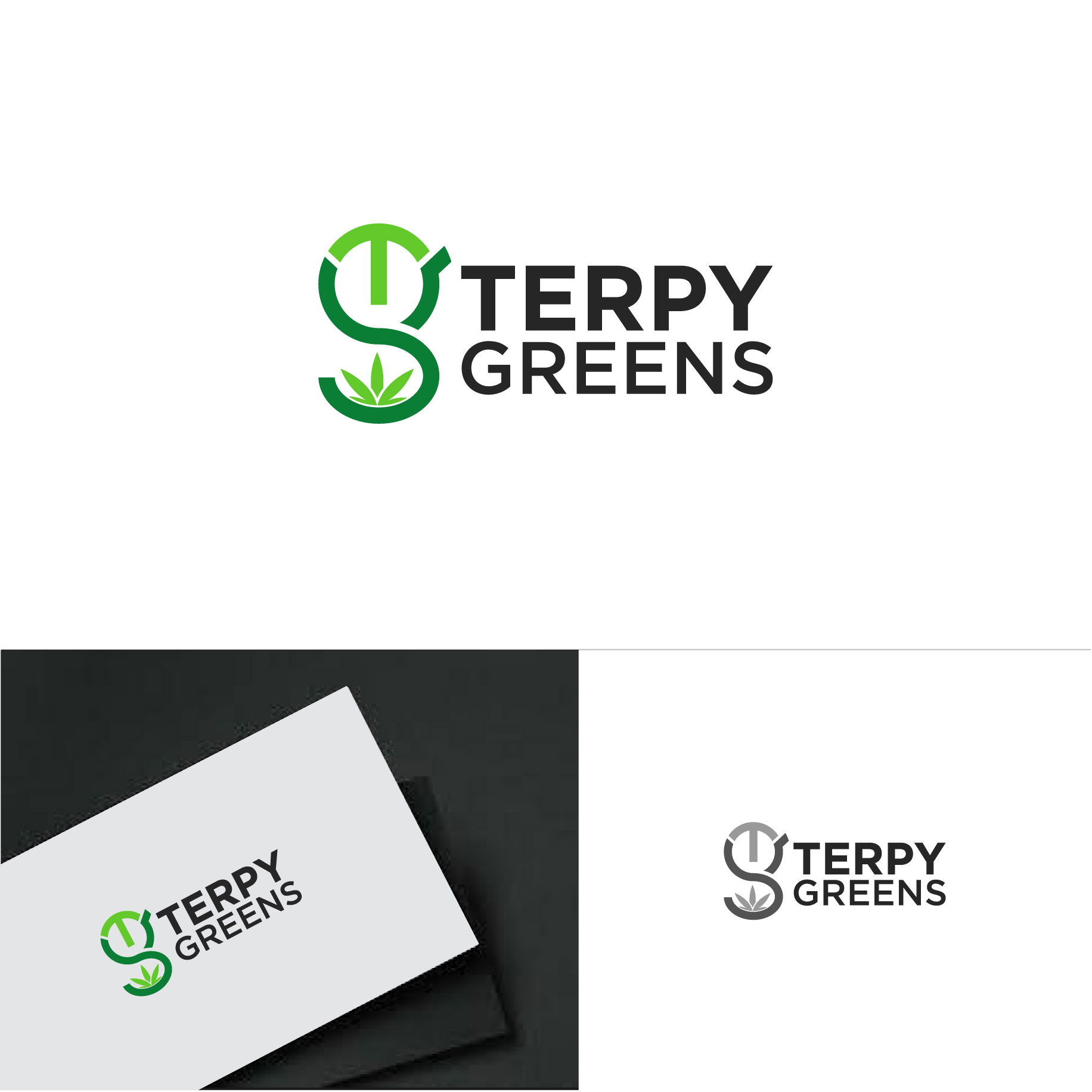 Diseño de Logo por webeezine para este proyecto | Diseño #29204343