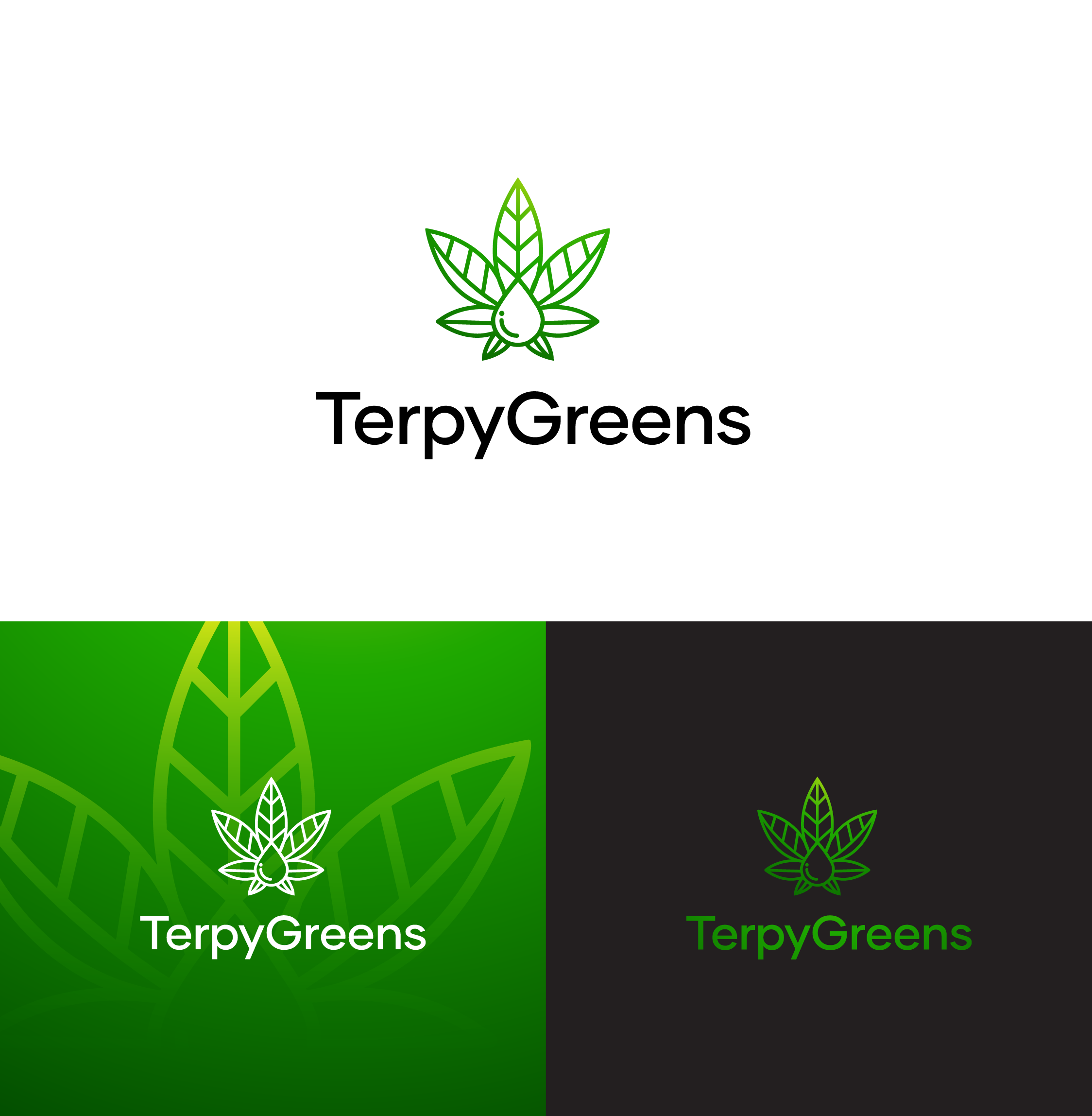 Logo Design by mikeeeey for this project | Design #29201329