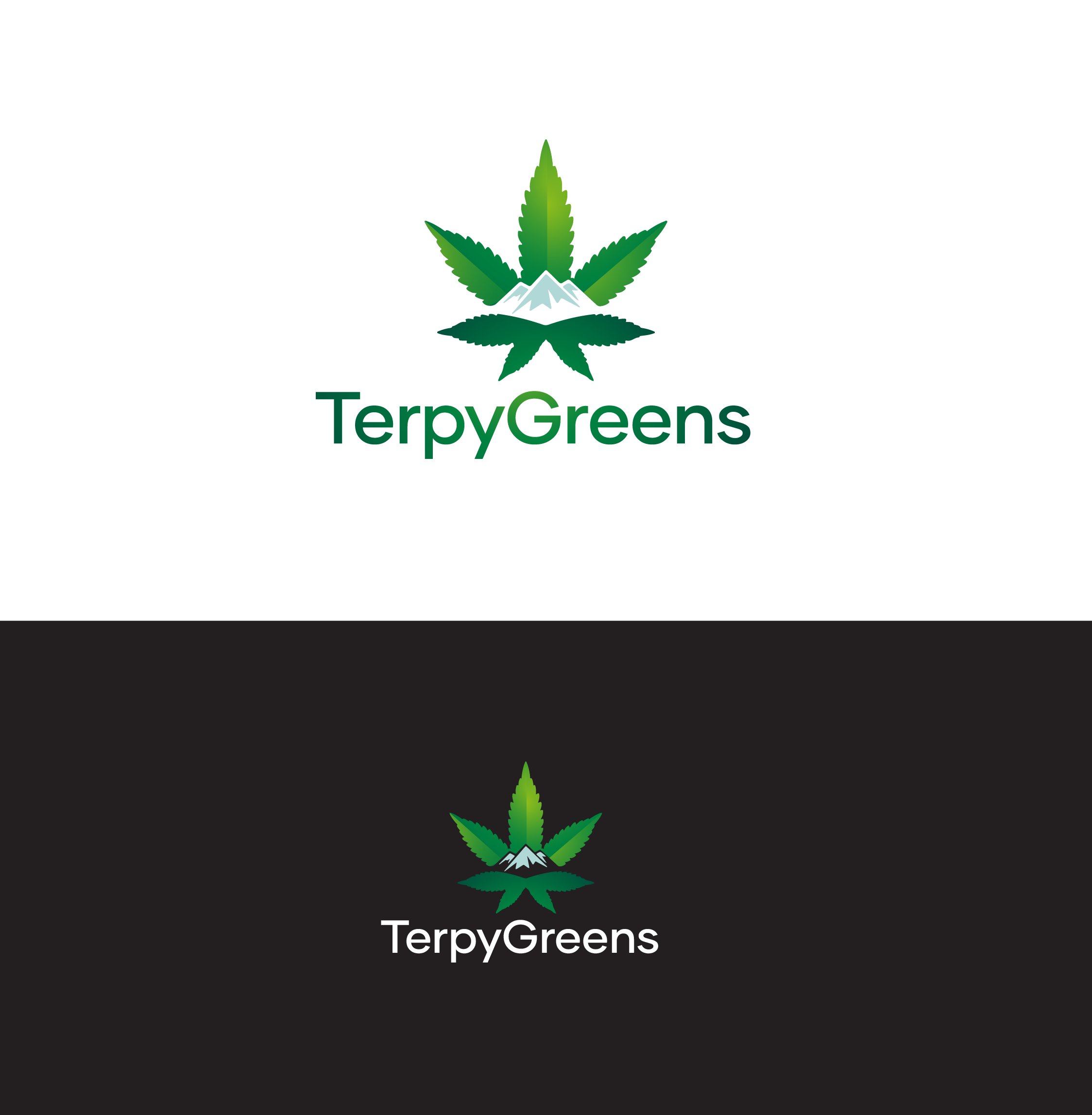 Logo-Design von mikeeeey für dieses Projekt | Design #29201338