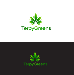 Logo Design by mikeeeey for this project | Design: #29201345