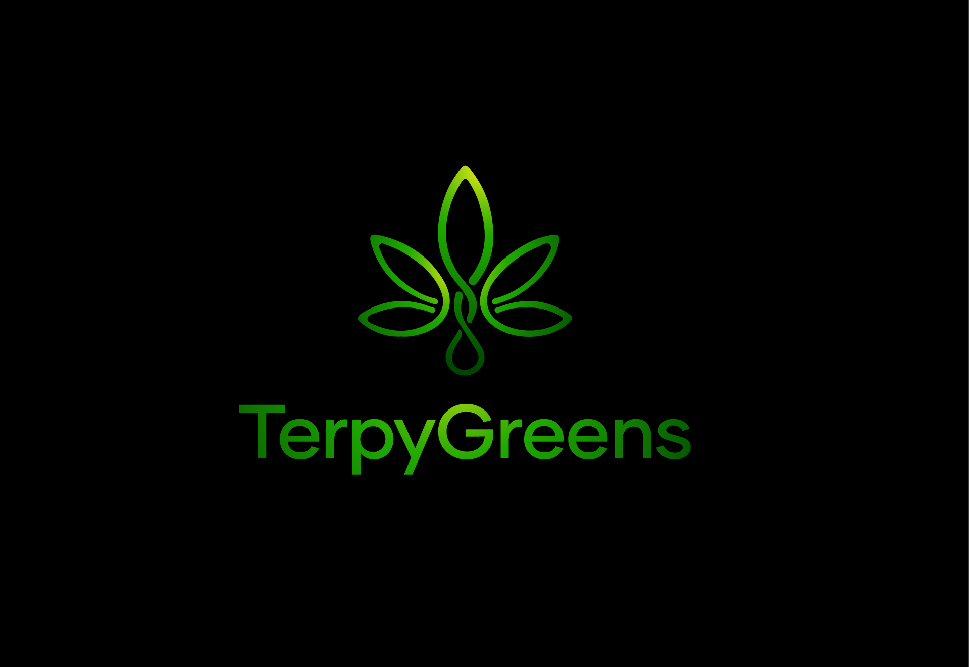 Logo Design by mikeeeey for this project | Design #29201370