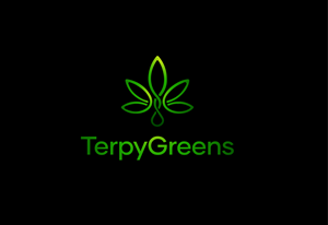 Logo Design by mikeeeey for this project | Design: #29201370