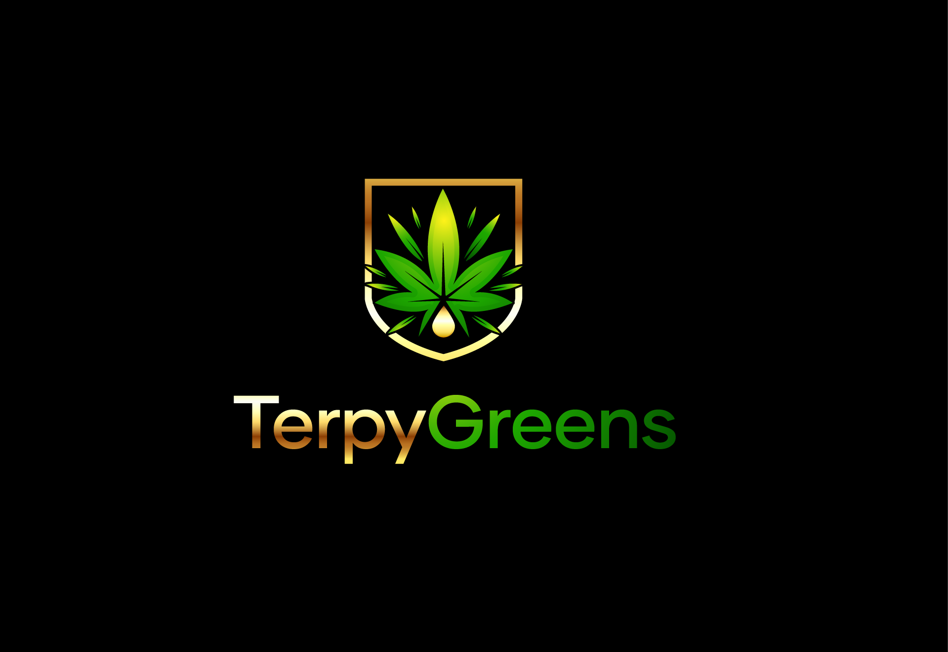 Logo Design by mikeeeey for this project | Design #29201376