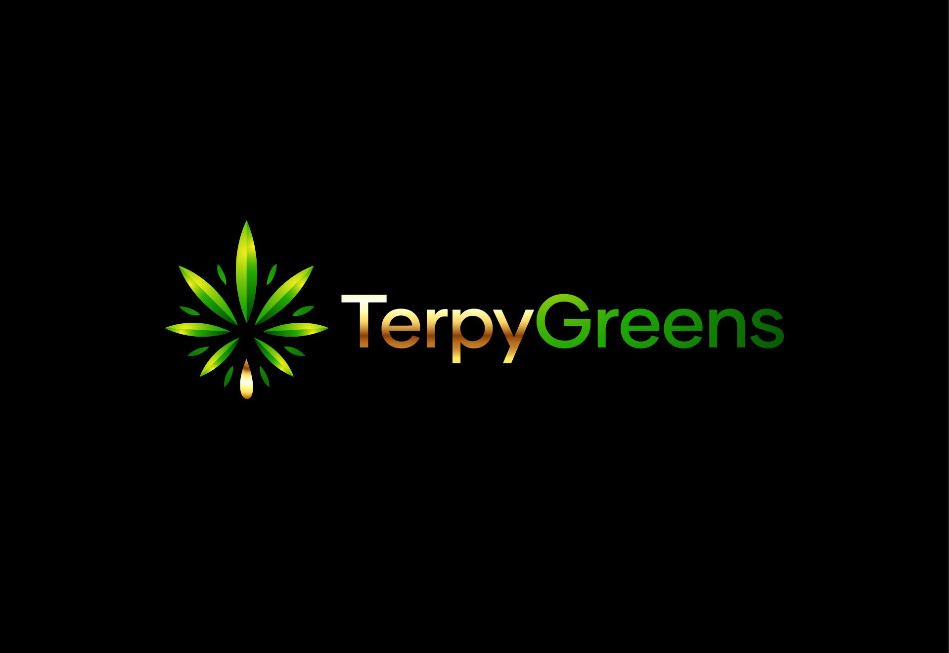 Logo Design by mikeeeey for this project | Design #29201411