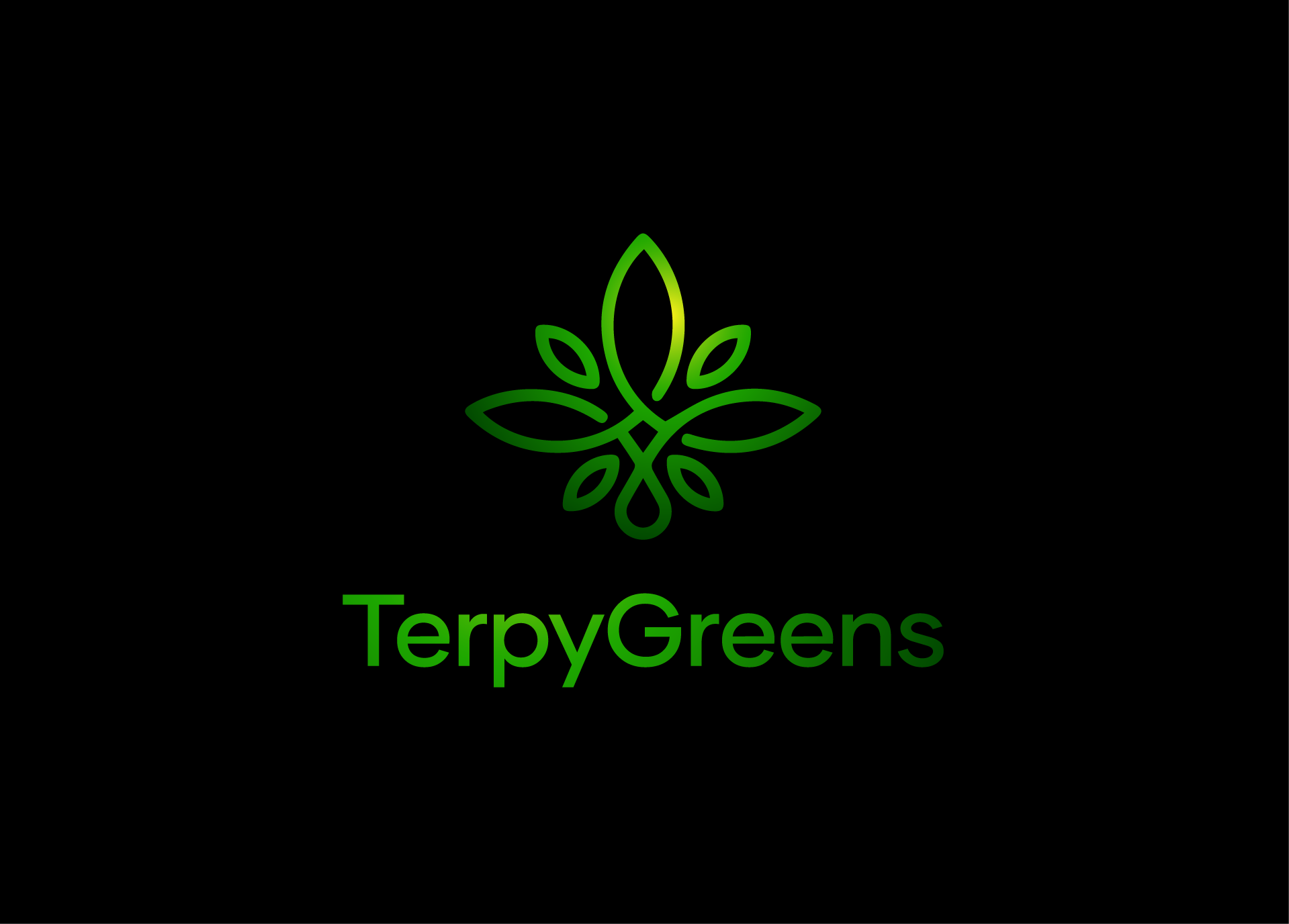 Logo Design by mikeeeey for this project | Design #29201440