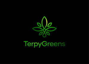 Logo Design by mikeeeey for this project | Design: #29201440