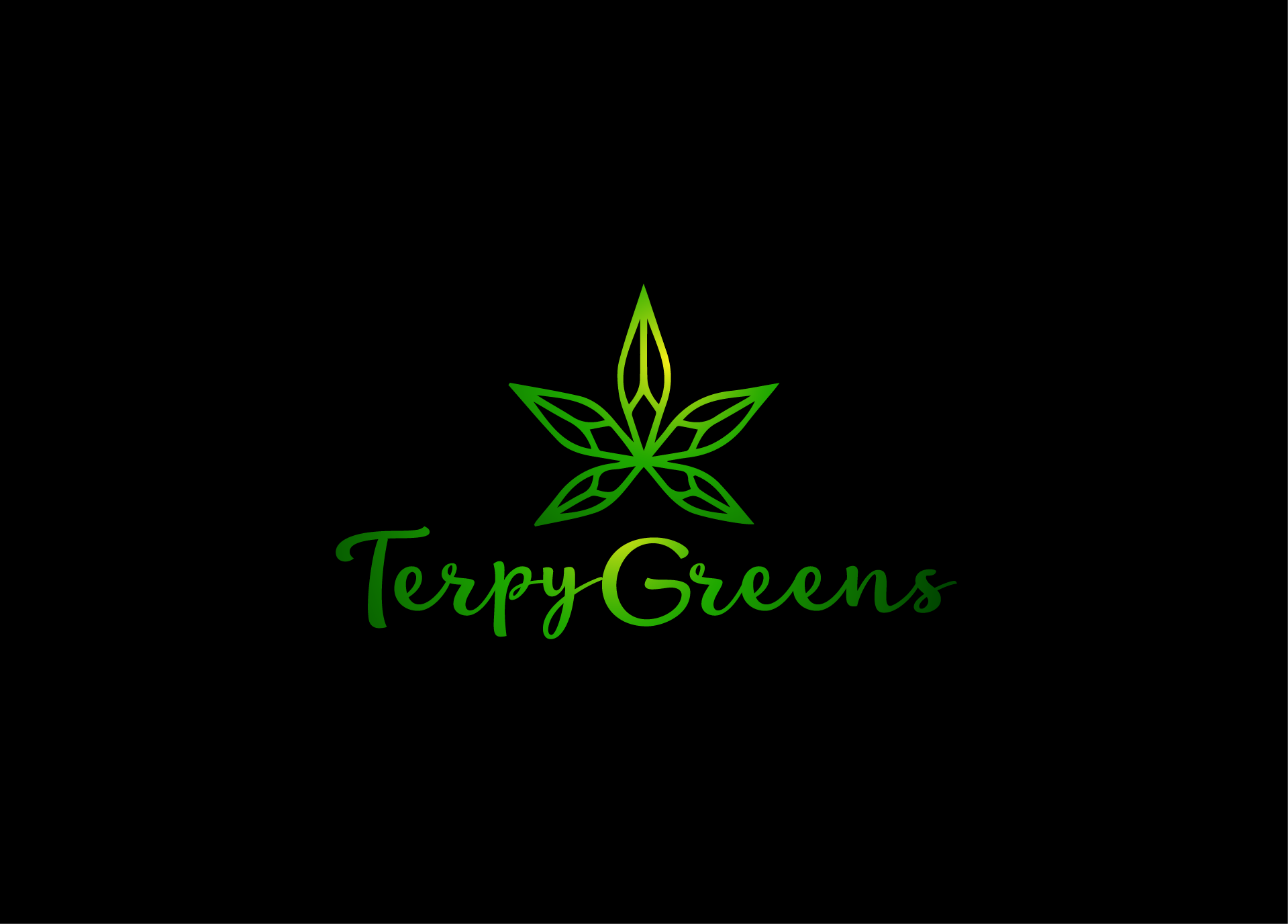 Logo Design by mikeeeey for this project | Design #29201570