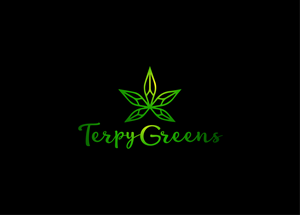 Logo Design by mikeeeey for this project | Design: #29201570