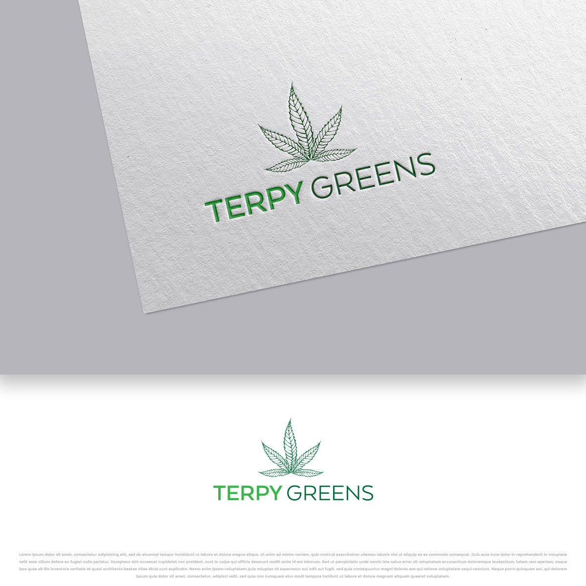 Logo-Design von DesignDUO für dieses Projekt | Design #29229324