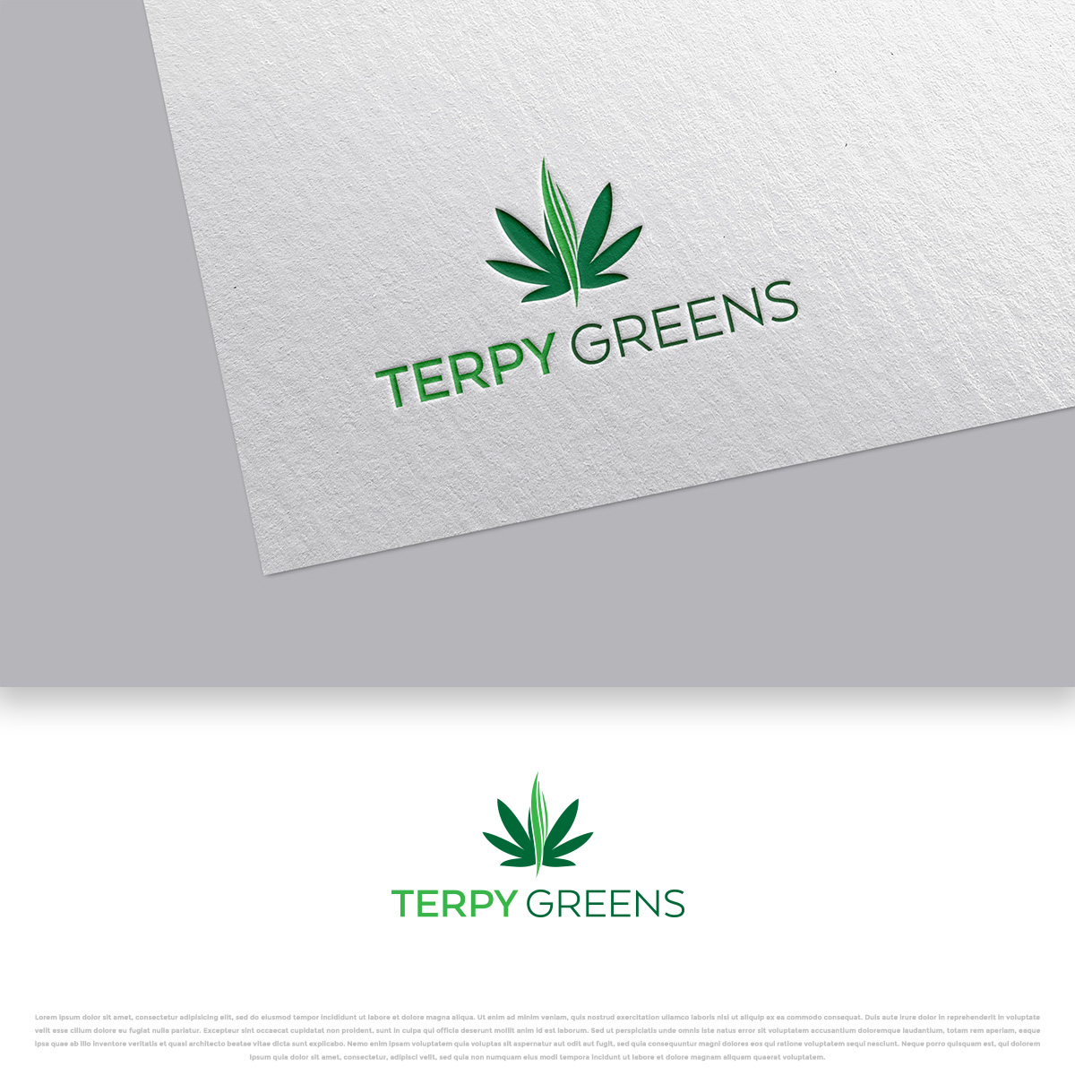 Logo Design by DesignDUO for this project | Design #29229325
