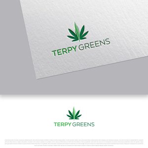 Design de Logo par DesignDUO pour ce projet | Design : #29229325