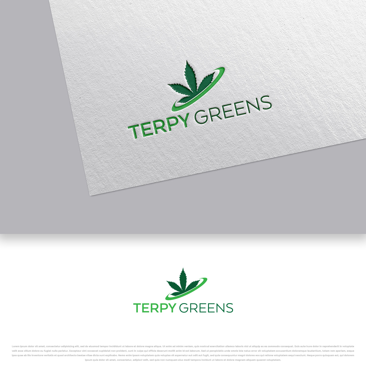 Logo Design by DesignDUO for this project | Design #29229326