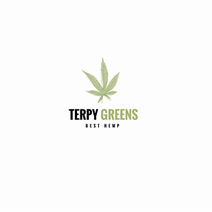 Logo Design by Violetwebdesigns