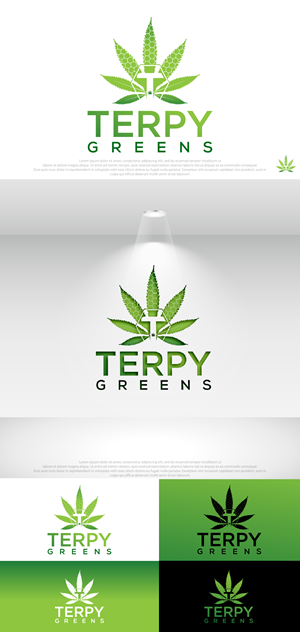 Logo Design by DesignLima for this project | Design: #29203858