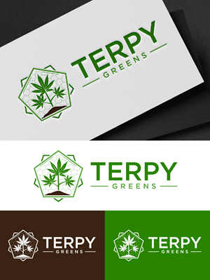 Logo Design by DesignLima for this project | Design: #29203859