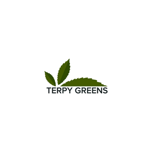 Logo Design by 4tech services for this project | Design: #29201922