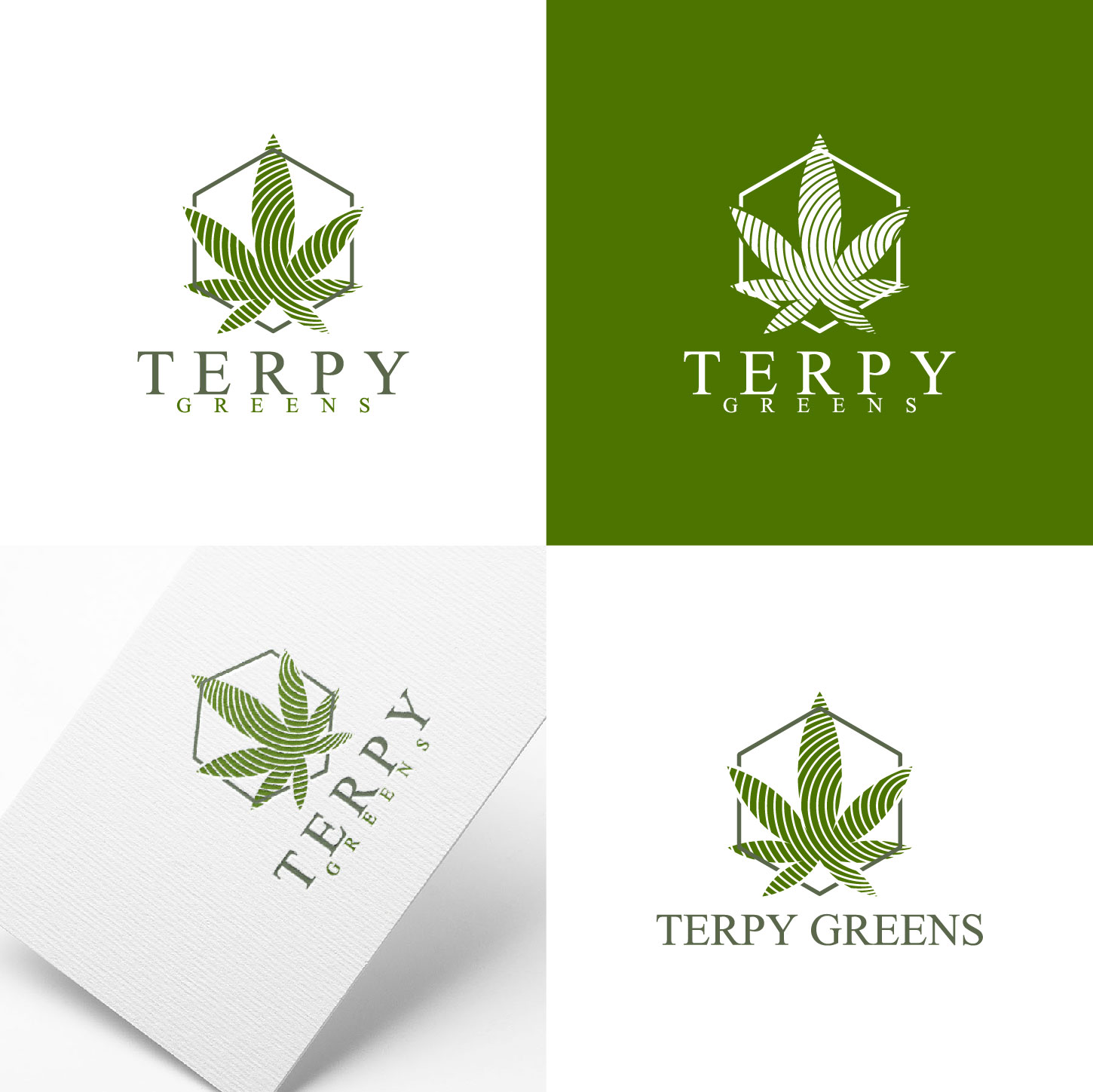 Logo Design by 4tech services for this project | Design #29201923