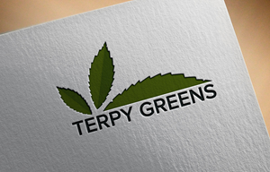 Logo Design by 4tech services for this project | Design: #29201924