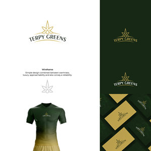 Logo Design by Monster designs for this project | Design: #29203701