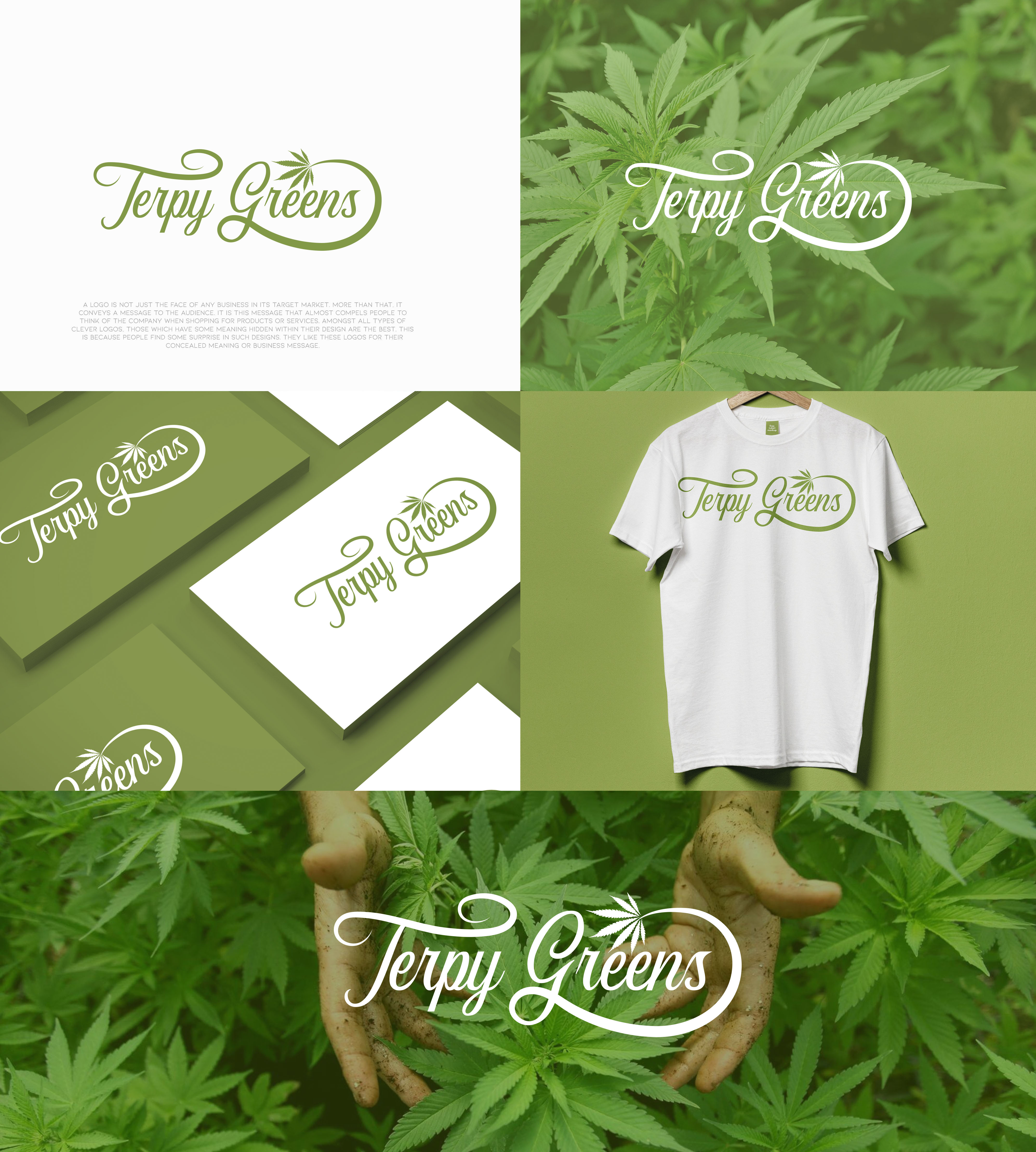 Logo Design by aexoagency for this project | Design #29202409