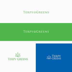 Logo Design by AL-BARAKAH for this project | Design: #29205052
