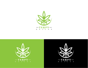 Logo Design by cocart for this project | Design: #29204619