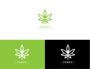 Logo Design by cocart for this project | Design: #29204620