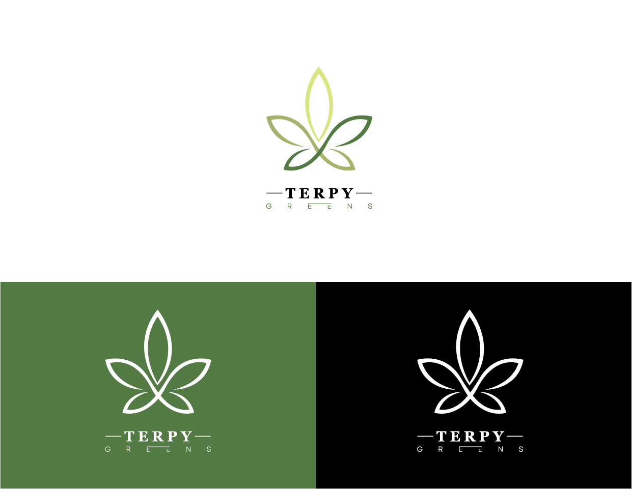Logo Design by cocart for this project | Design #29204673