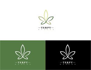 Logo Design by cocart for this project | Design: #29204673