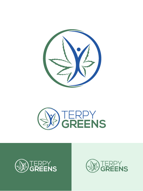 Logo Design by bl_lue for this project | Design #29202506