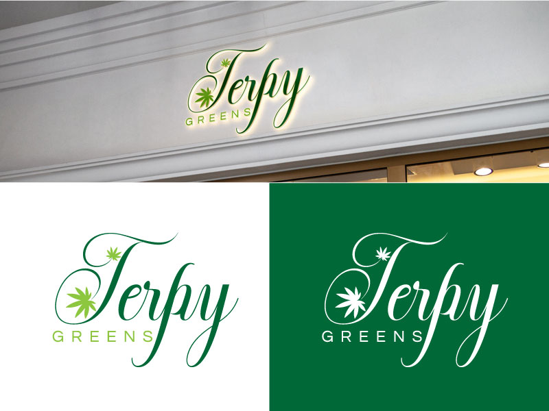 Logo Design by Pro_DesignMaster for this project | Design #29229175