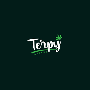 Logo Design by Abdul 20 for this project | Design: #29202369