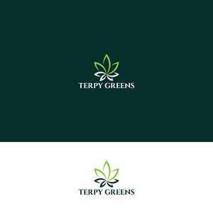 Logo Design by Haja_H2 for this project | Design #29203450
