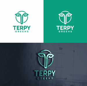 Logo Design by Adi firadika for this project | Design #29236198