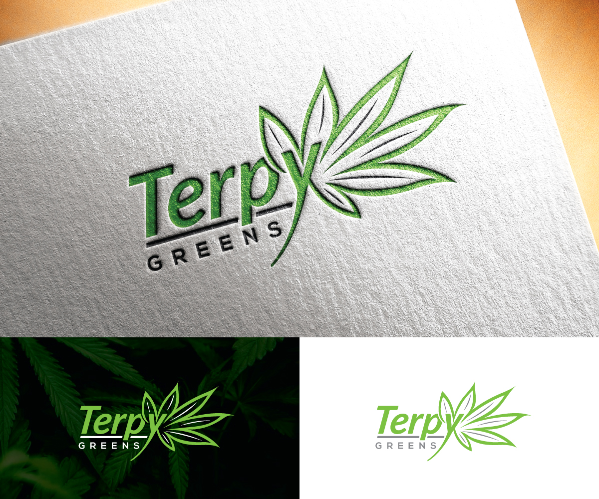 Diseño de Logo por step forward 2 para este proyecto | Diseño #29203268