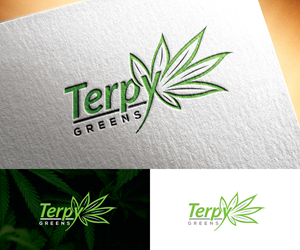 Logo Design by step forward 2 for this project | Design: #29203268